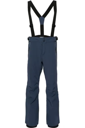 Rossignol Pantalones de esquí Resort R