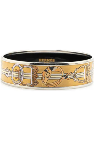 Hermès Pulsera Concours D