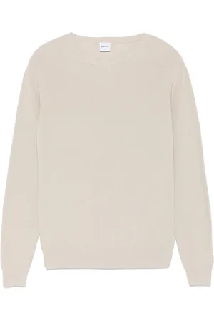 Aspesi Jersey de algodón