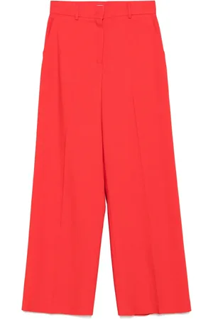 Msgm Pantalones de vestir