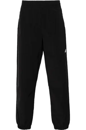 The North Face Pantalones ajustados Easy Wind