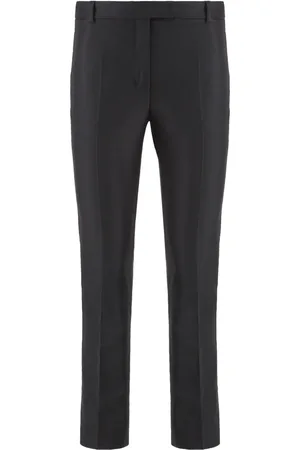Max Mara Pantalones de vestir