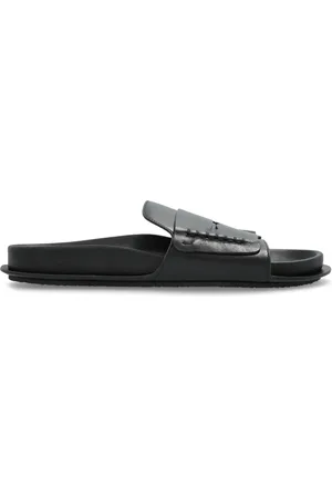 Jacquemus Sandalias The Mocassin