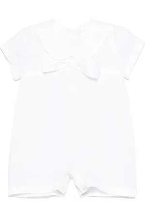 JESURUM BABY Pelele Edoardo