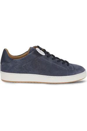 Hogan Zapatillas bajas con cordones