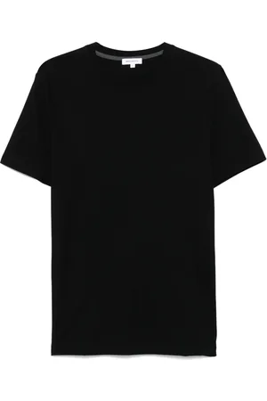 Norse projects Camiseta Jakob