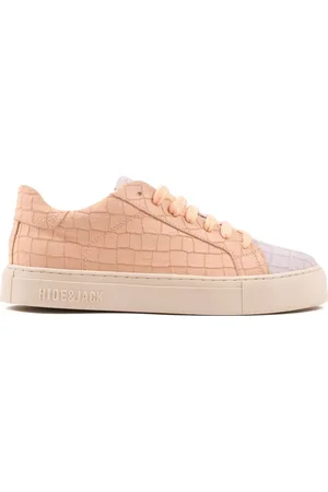 HIDE&JACK Zapatillas Essence