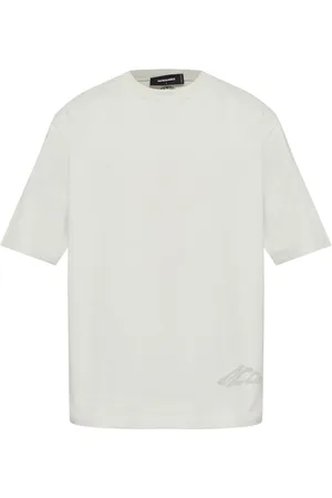 Dsquared2 Camiseta de manga corta