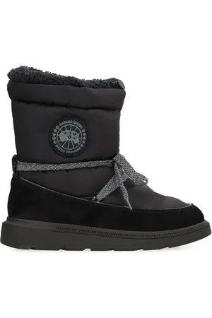 Canada Goose Botas Demma