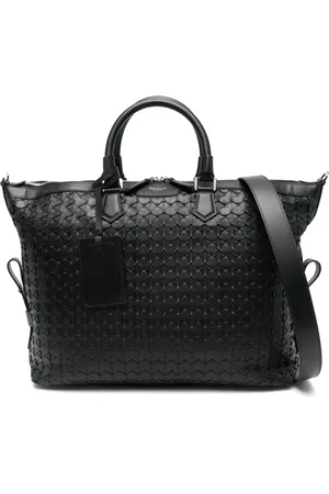 SERAPIAN Bolso shopper Soft Business