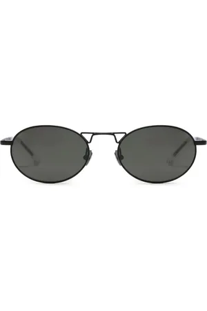 Etudes Gafas de sol Reseau