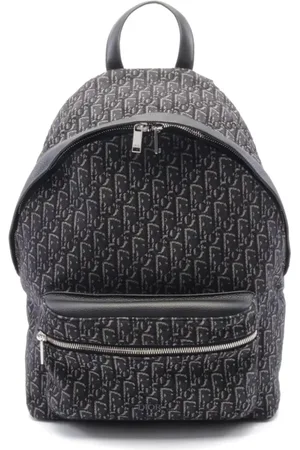 Dior Mochila Rider 2010