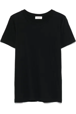 American Vintage Camiseta Gamipy