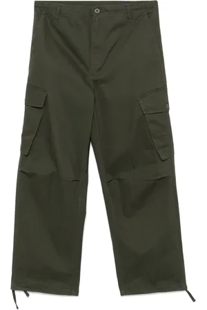 Carhartt Pantalones Unit