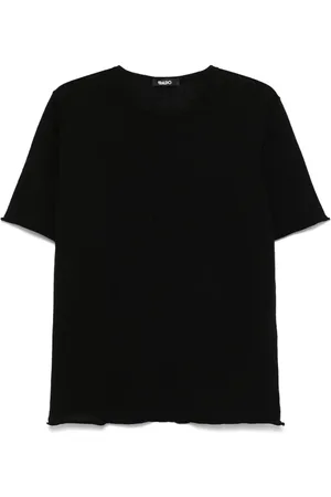 ERALDO Camiseta de algodón