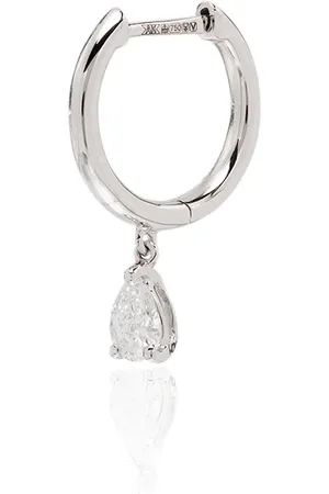 Anita Aros en oro amarillo de 18kt con diamantes