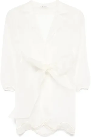 JESURUM BABY Chaqueta Valentina