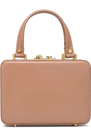 Gianvito Rossi Bolso shopper Valì