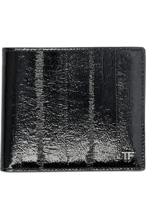 Tom Ford Cartera de piel