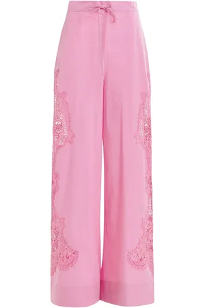 Essentiel Antwerp Pantalones Hace