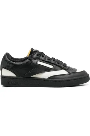 Maison Margiela Zapatillas Club C Memory of de x Reebok