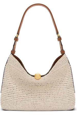 Furla Bolso de hombro Sfera Soft