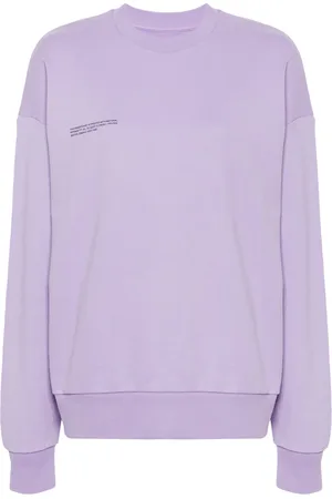 The Pangaia Sudadera 365 Midweight