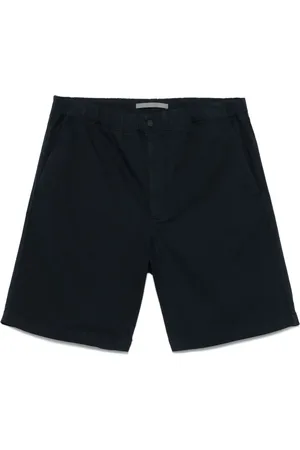 Norse projects Bermudas Ezra
