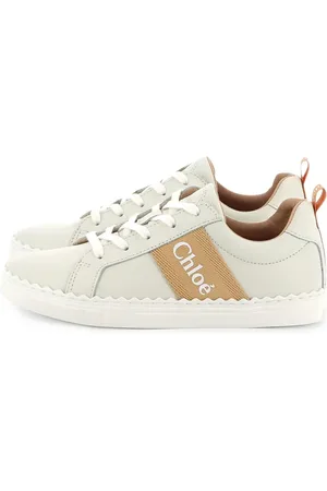 Chloé Zapatillas Lauren