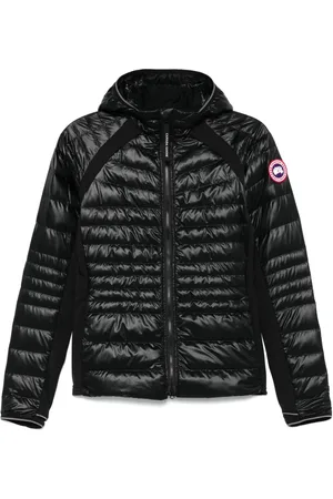 Canada Goose Chaqueta HyBridge