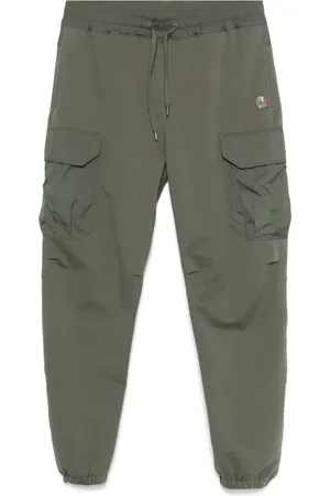 Parajumpers Pantalones cargo Kennet