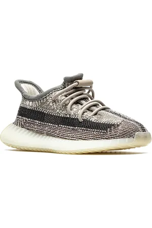 adidas Zapatillas Yeezy Boost 350 V2