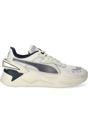 PUMA Zapatillas RS-X 40th Anniversary