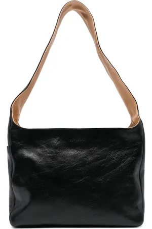 OUR LEGACY Bolso de hombro Grande Brick