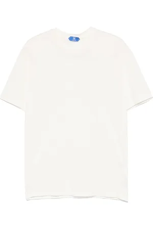 Kired Camiseta Kiss