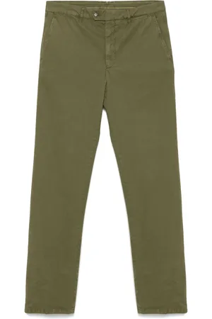 Aspesi Pantalones New Herman