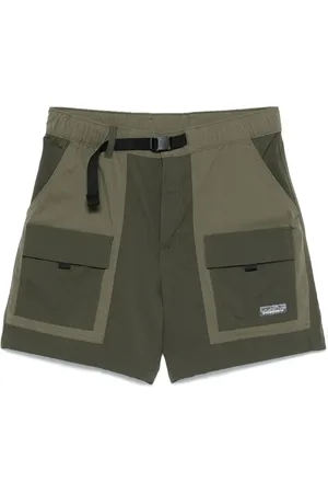 Patagonia Pantalones cortos Everyday