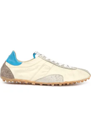 Maison Margiela Zapatillas Sprinters