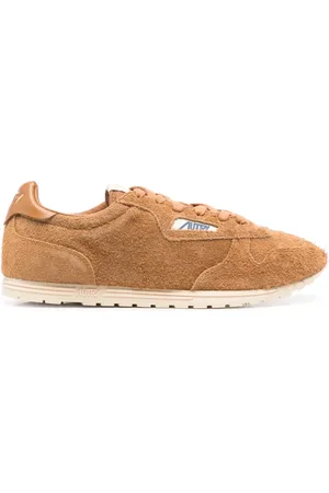 Autry Zapatillas Windspin