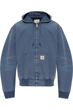Carhartt Chaqueta OG Active