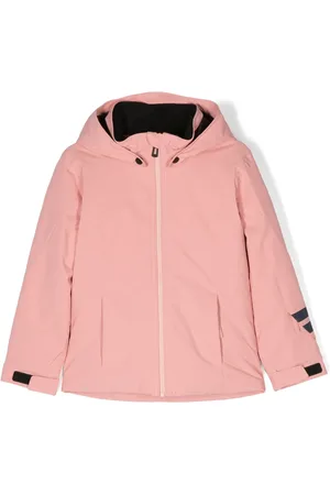 Rossignol Chaqueta de esquí Fonction