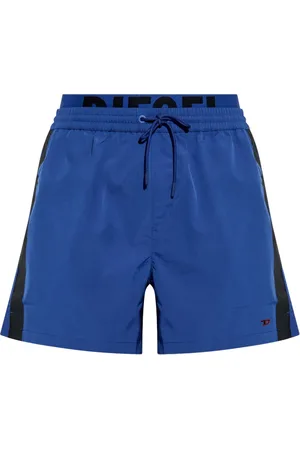 Diesel Bañador VISPER-41-D-POP