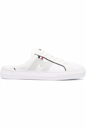 Moncler Zapatillas Ariel