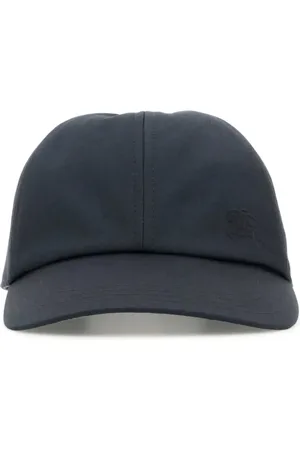 Burberry Gorra Air Force