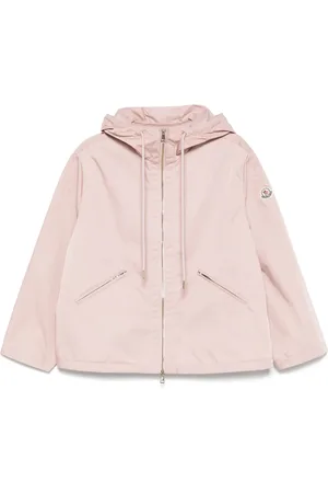 Moncler Chaqueta Cassiopea