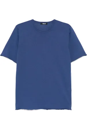 ERALDO Camiseta de algodón