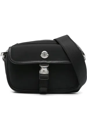 Moncler Bandolera New Trick