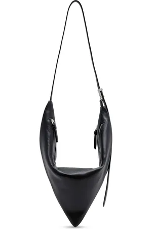 Proenza Schouler Bolso de hombro Tetra