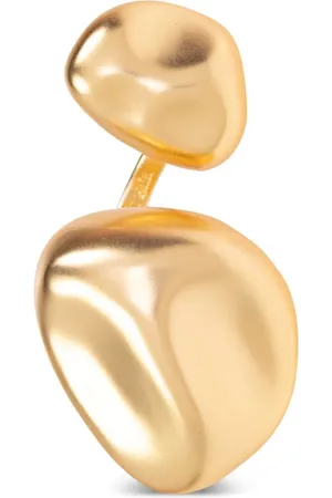 Cult Gaia Anillo Cleo