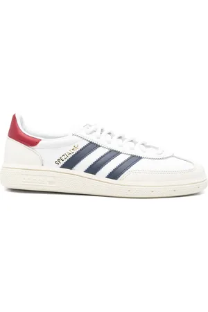 adidas Zapatillas Handball Spezial